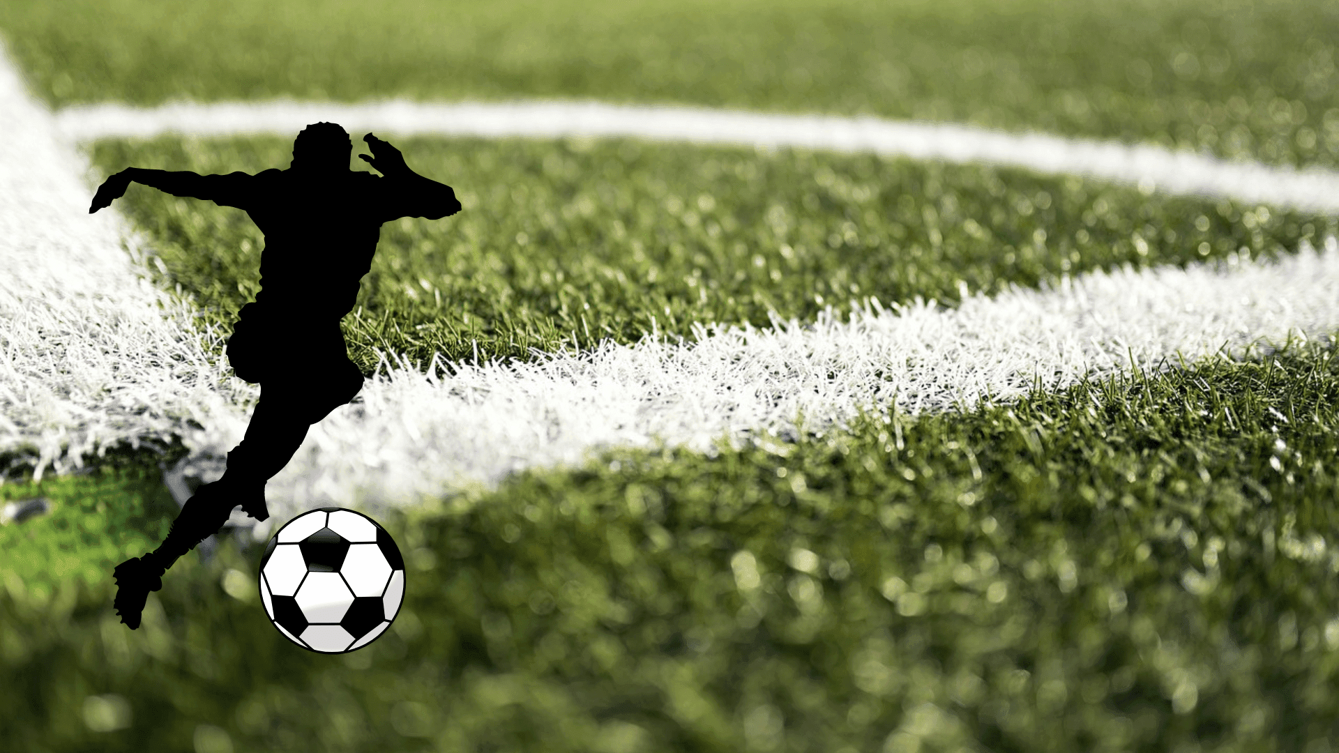 Kupa e Botës FIFA 2022 - Meksikë kundër Argjentinës image