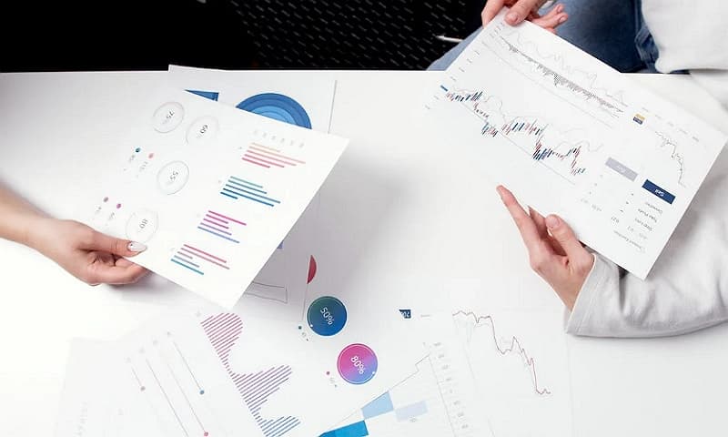 Arka e Nju Jorkut përjeton rritje nga bastet në maj 2023 image