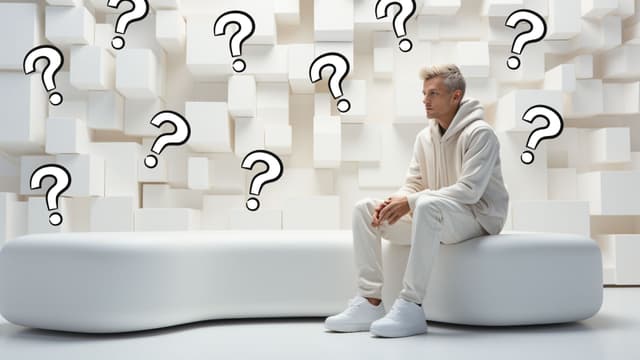 Pyetjet e shpeshta të basteve në internet image