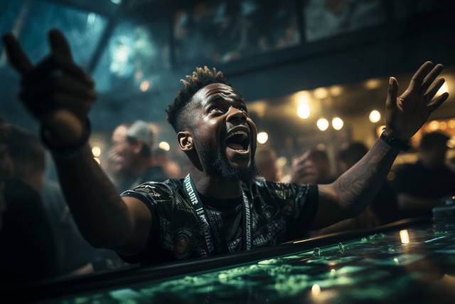 Këshillat më të mira të basteve sportive në internet: Një udhëzues gjithëpërfshirës për fillestarët image