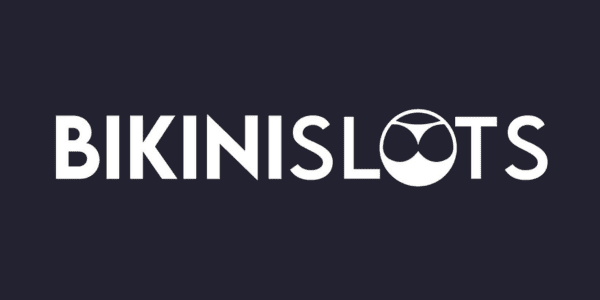 Bikinislots casino Review