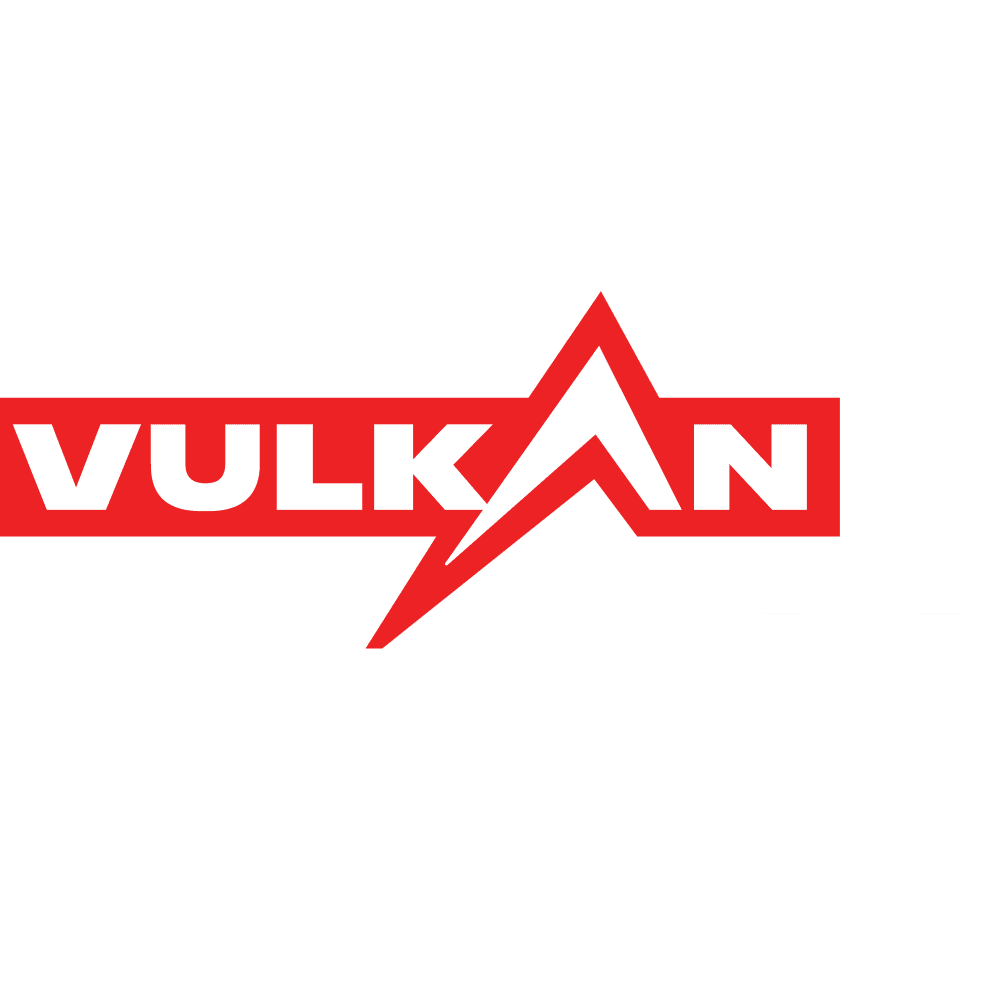 VulkanSpiele Review
