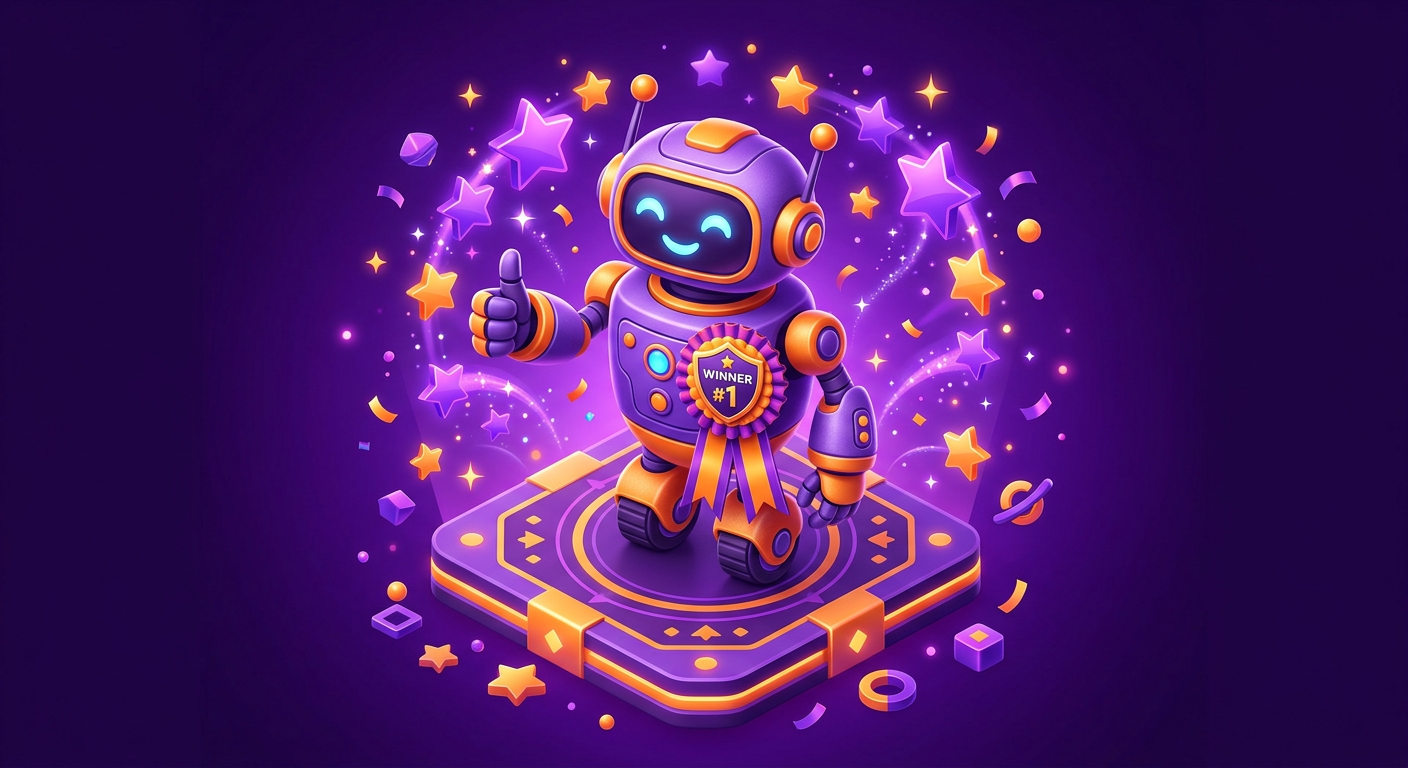 Një sistem renditjeje i ndërtuar mbi besimin në Shqipëri