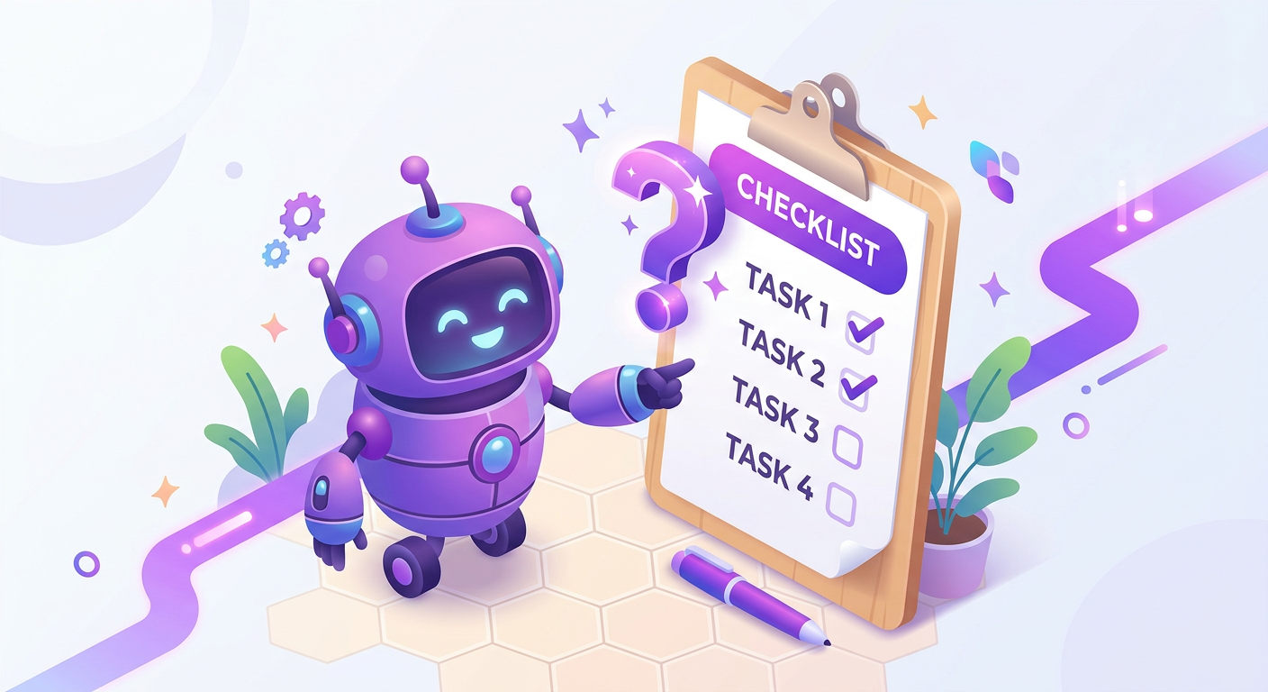 Metodologjia jonë e renditjes