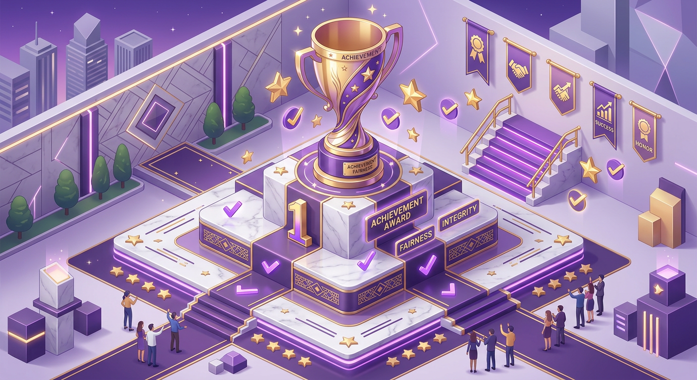 Përmbledhje e procesit tonë