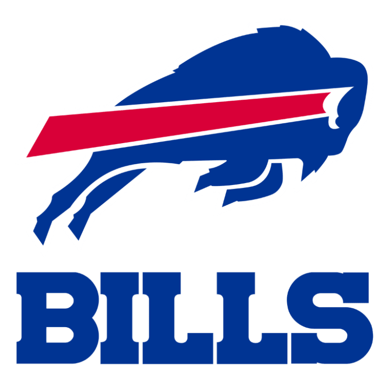 Si të vini bast në Buffalo Bills në 2025