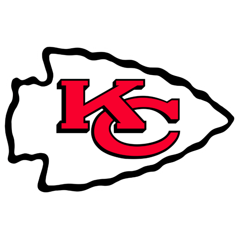 Si të vini bast në Kansas City Chiefs në 2025