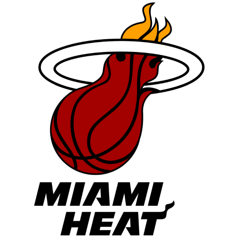 Si të vini bast në Miami Heat në 2025