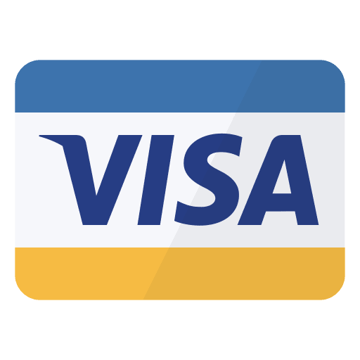Libërbërësit më të mirë 10 Visa për 2024