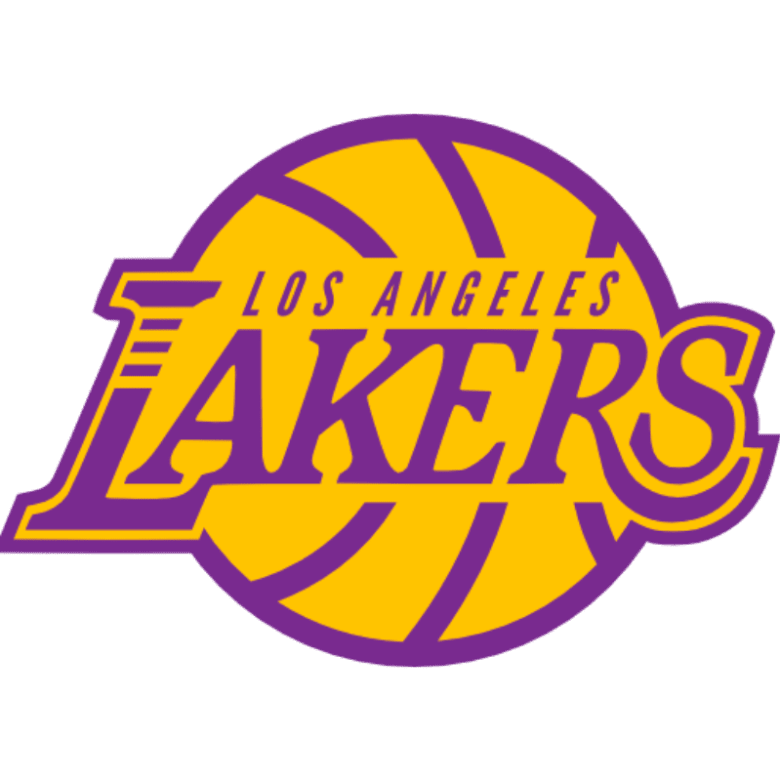 Si të vini bast në Los Angeles Lakers në 2025