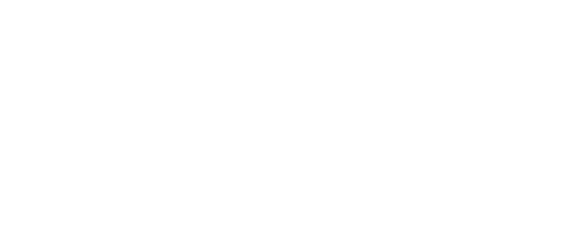 Si tÃ« vini bast nÃ« Premier League nÃ« 2023