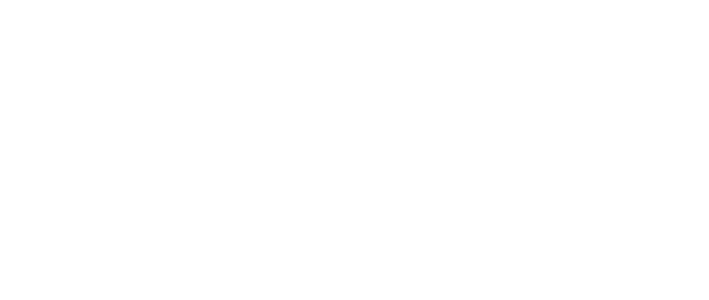 Bast në Premier League internet