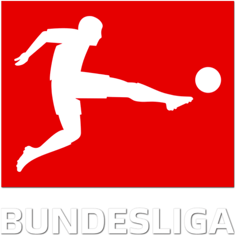 Bast në Bundesliga internet