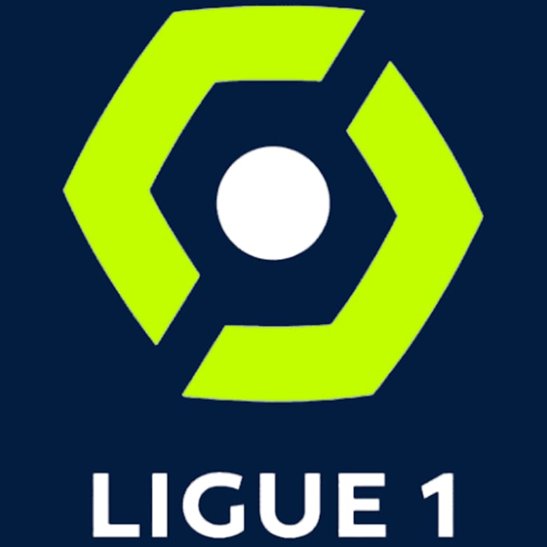 Bast në Ligue 1 internet