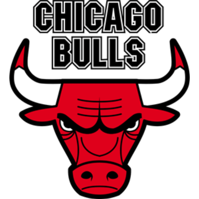 Si të vini bast në Chicago Bulls në 2025