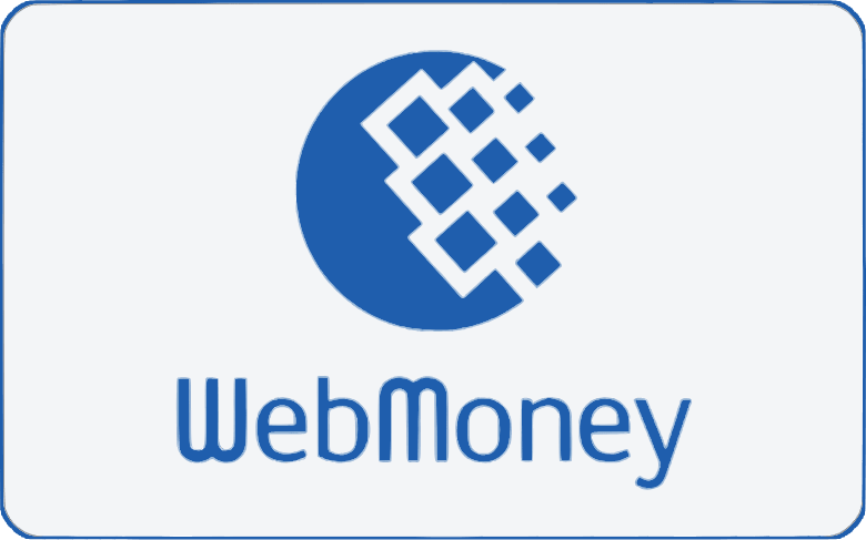 Libërbërësit më të mirë 10 WebMoney për 2025