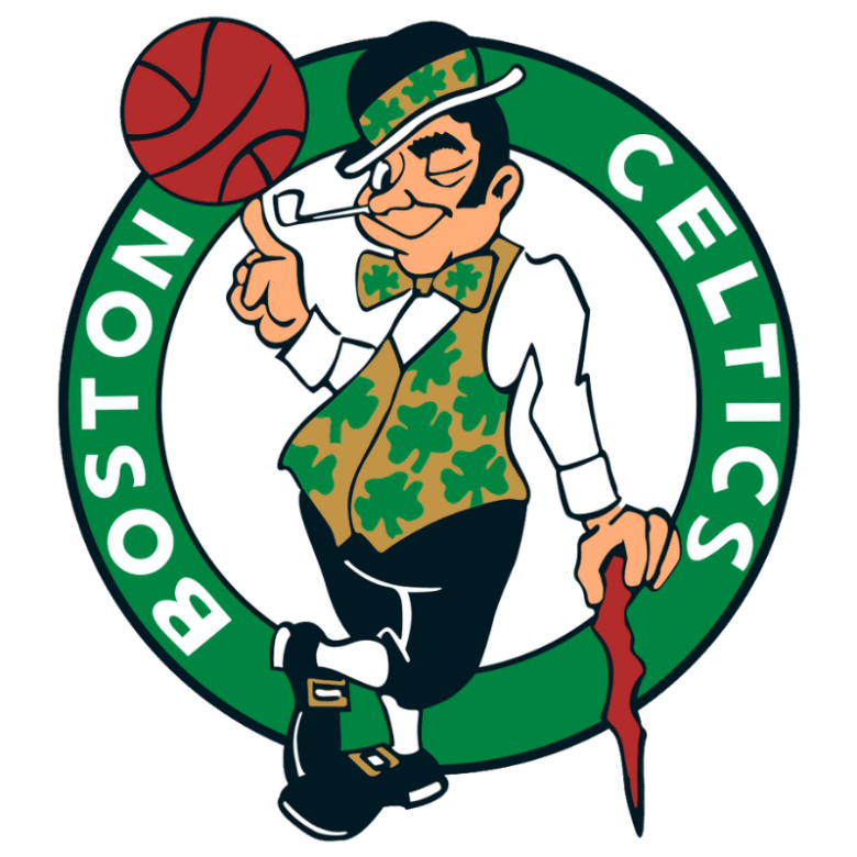 Si të vini bast në Boston Celtics në 2025