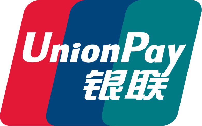 Libërbërësit më të mirë 10 UnionPay për 2025