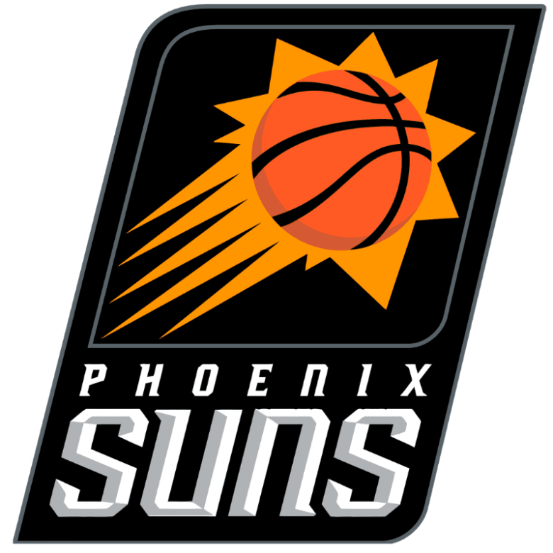 Si të vini bast në Phoenix Suns në 2025