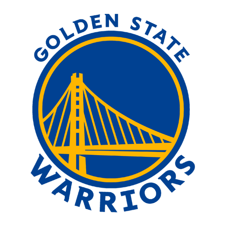 Si të vini bast në Golden State Warriors në 2025