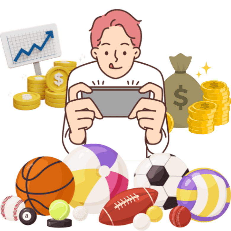 Gjithçka që duhet të dini rreth: Live Betting