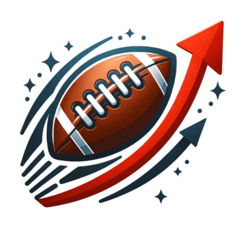 Gjithçka rreth American Football Odds