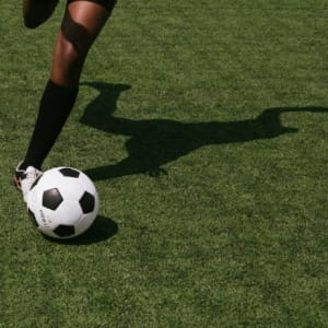 5 yje futbolli qÃ« duan bastet dhe kumarin