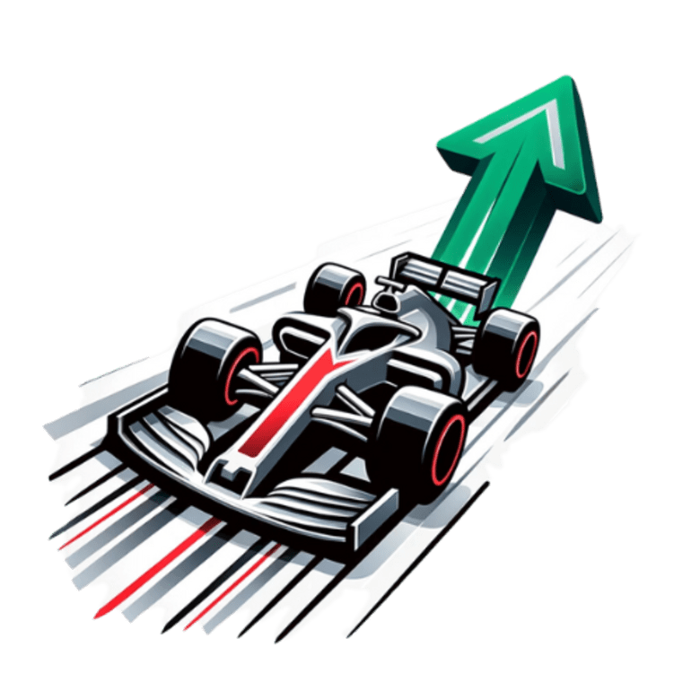 Gjithçka rreth Formula 1 Odds