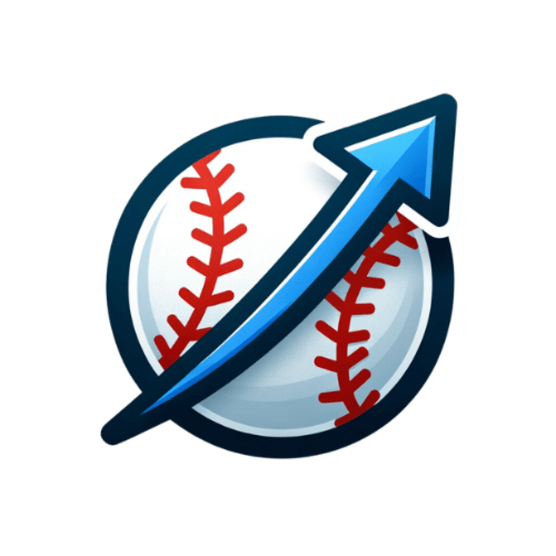 Gjithçka rreth Baseball Odds