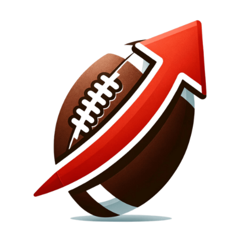 Gjithçka rreth Rugby Odds