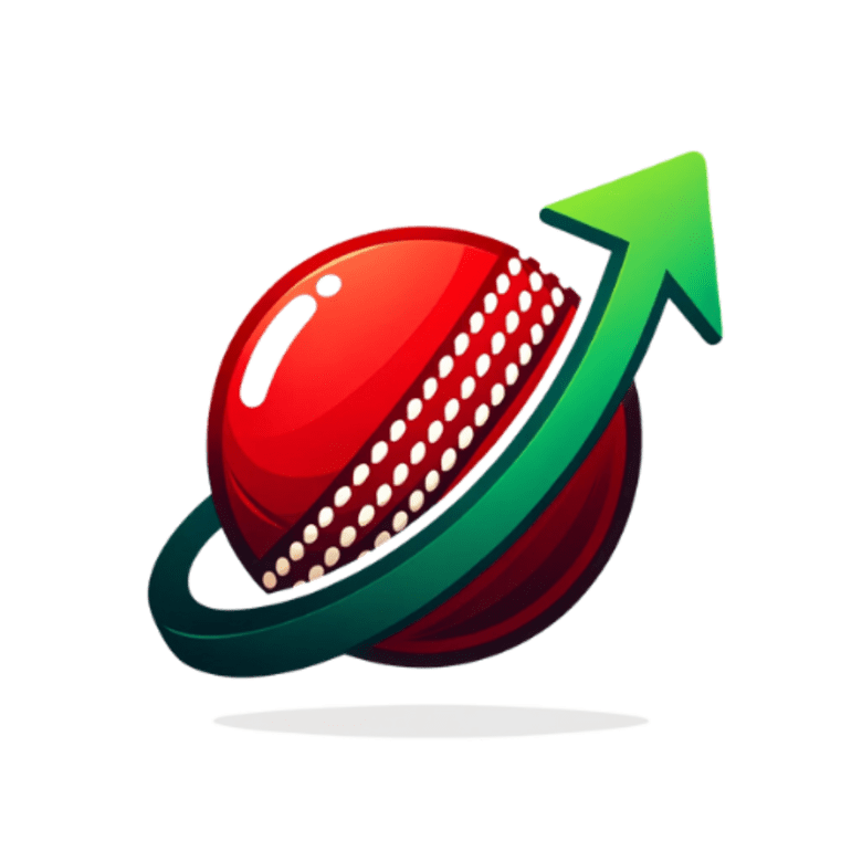 Gjithçka rreth Cricket Odds