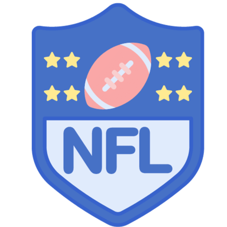 Bast në NFL internet