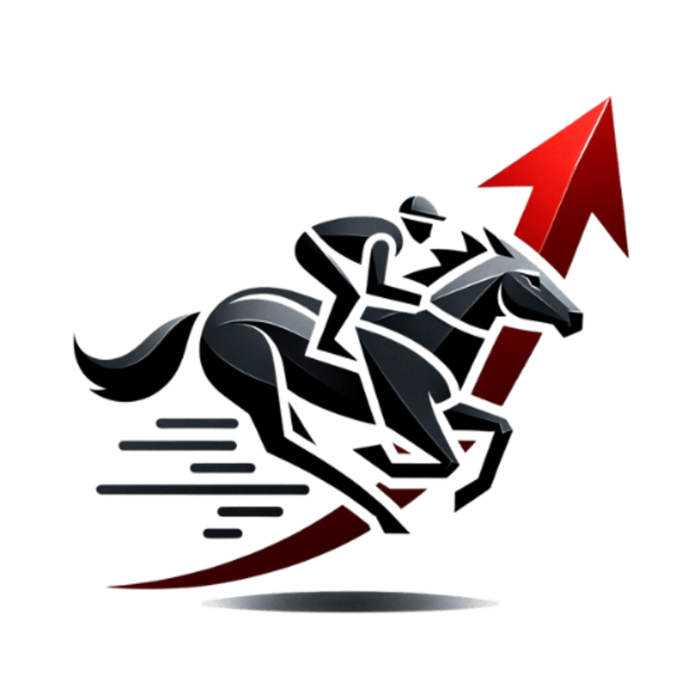 Gjithçka rreth Horse Racing Odds